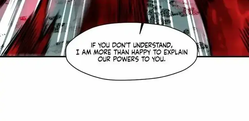 Beyond Redemption β Chapter 2 β Page 42