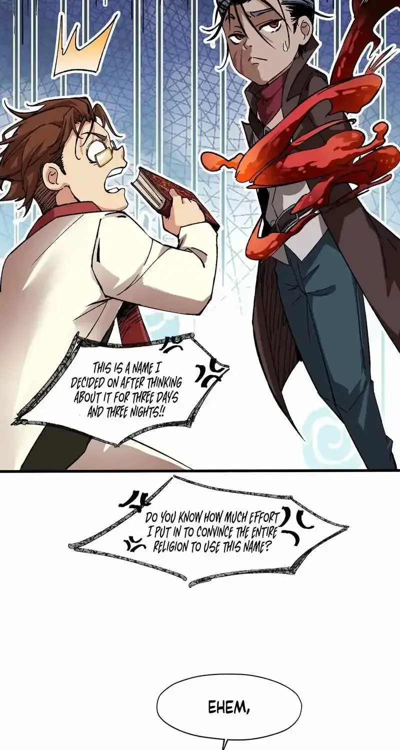 Beyond Redemption β Chapter 2 β Page 47