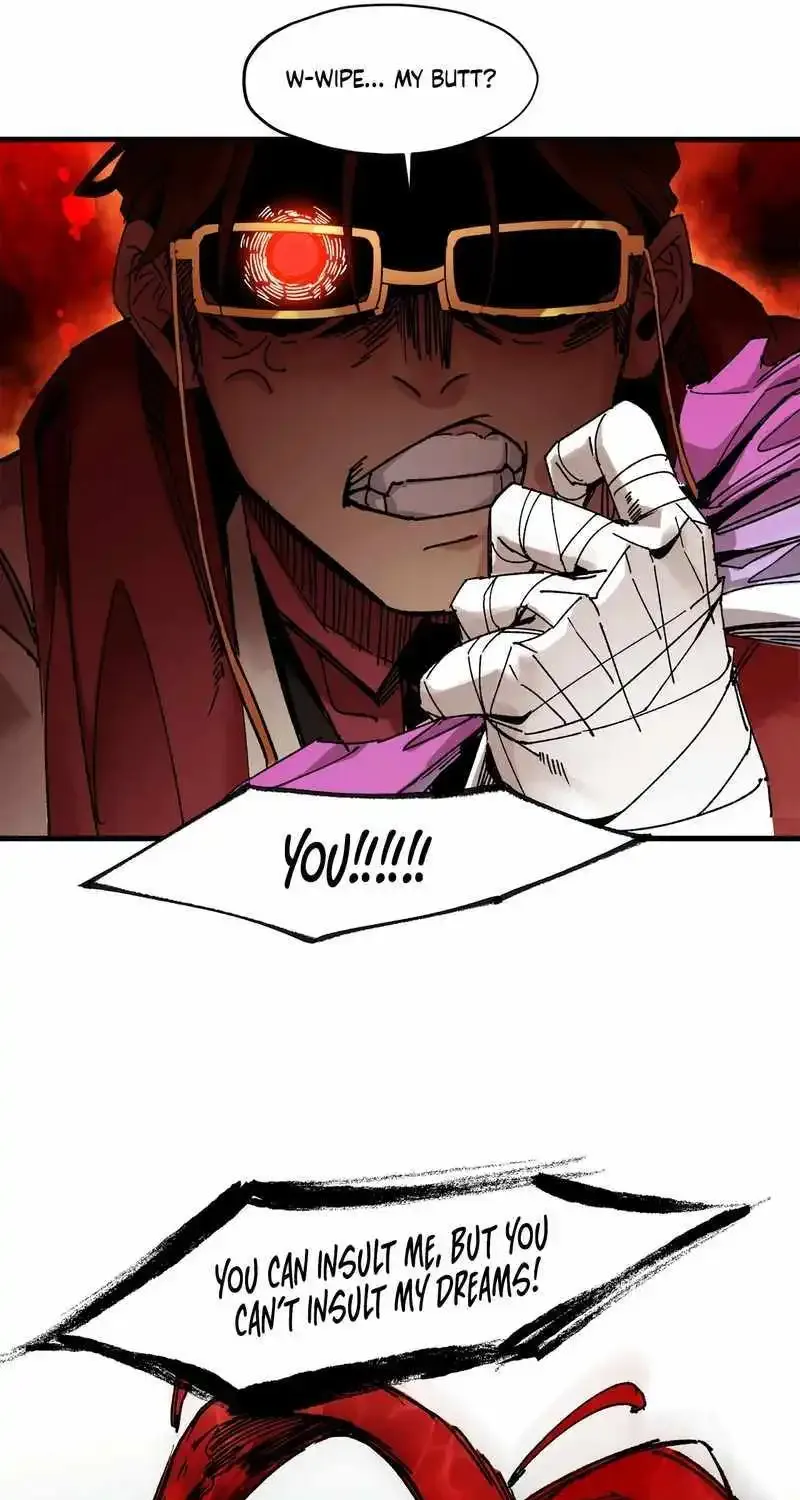 Beyond Redemption β Chapter 2 β Page 54