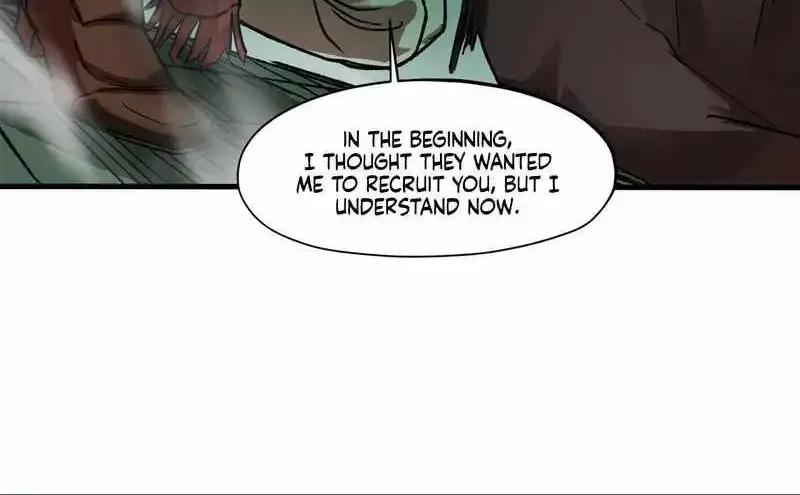 Beyond Redemption β Chapter 2 β Page 59
