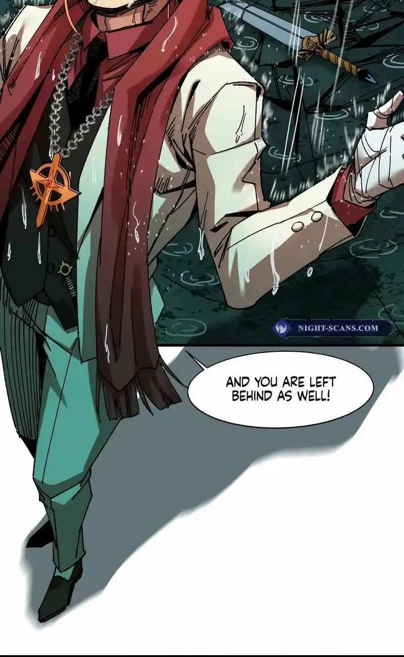 Beyond Redemption β Chapter 2 β Page 63