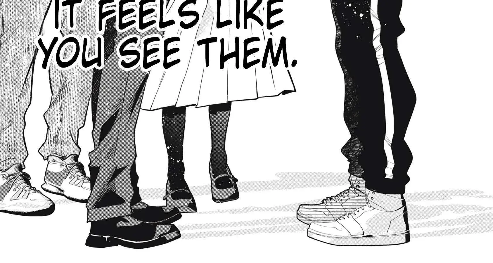 GOLDEN MAN Manga — Chapter 52 — Page 24
