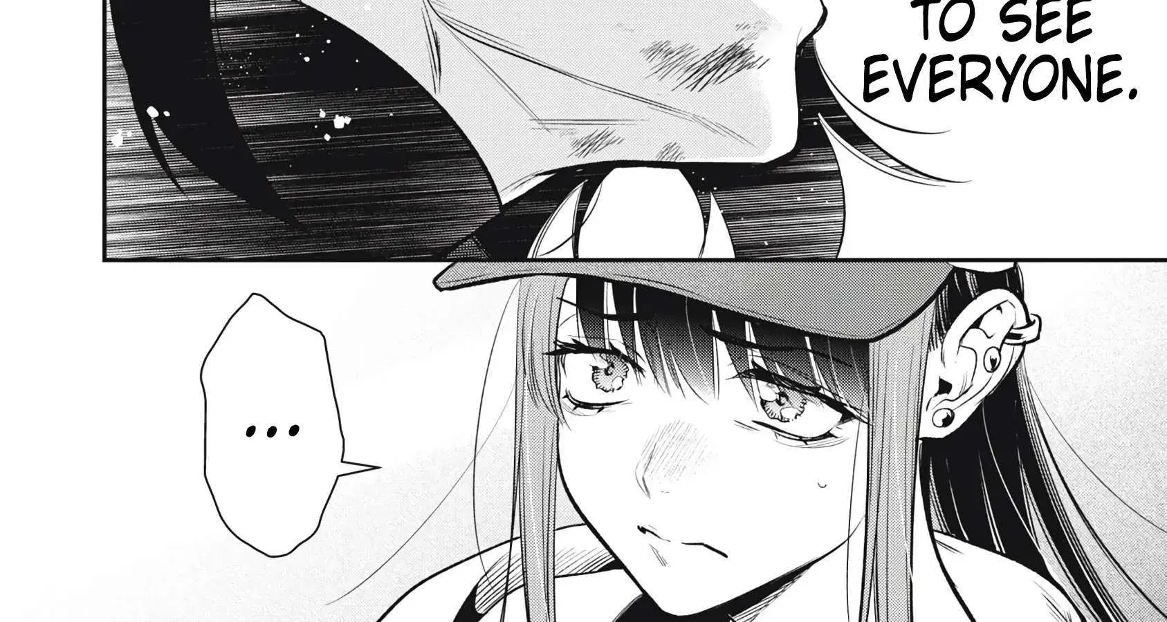 GOLDEN MAN Manga — Chapter 52 — Page 26