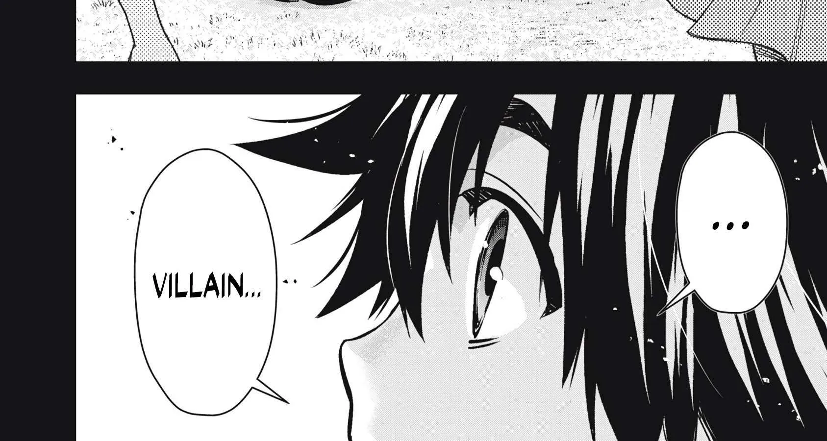GOLDEN MAN Manga β Chapter 62 β Page 28