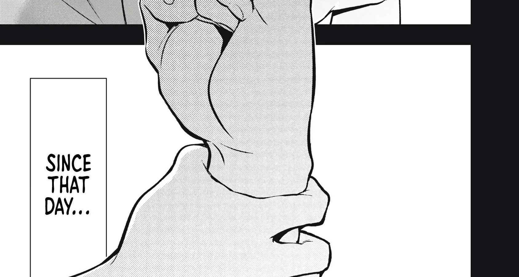 GOLDEN MAN Manga β Chapter 63 β Page 24