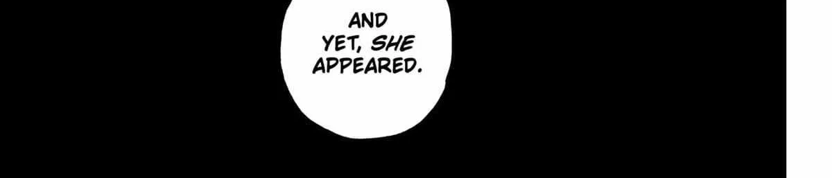 Centuria β Chapter 77 β Page 10