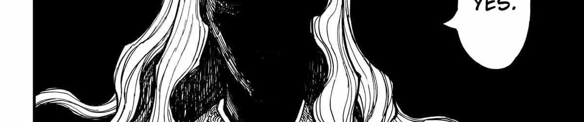 Centuria β Chapter 77 β Page 17