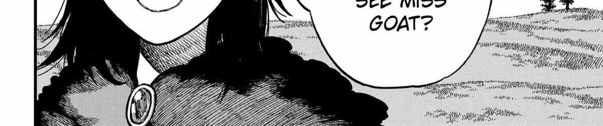 Centuria β Chapter 77 β Page 21