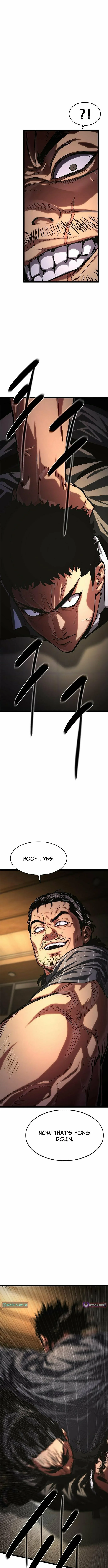 Evil Spirits and Demons β Chapter 9 β Page 17