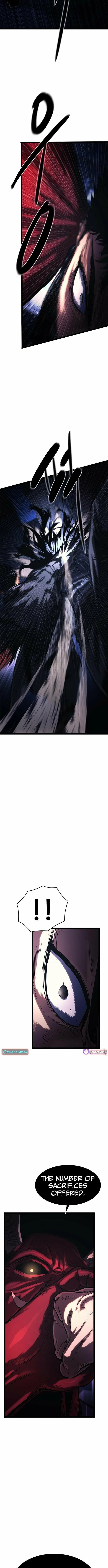 Evil Spirits and Demons β Chapter 10 β Page 13
