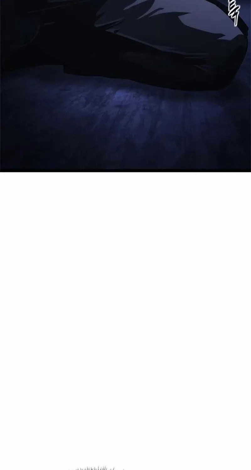 Evil Spirits and Demons β Chapter 11 β Page 4