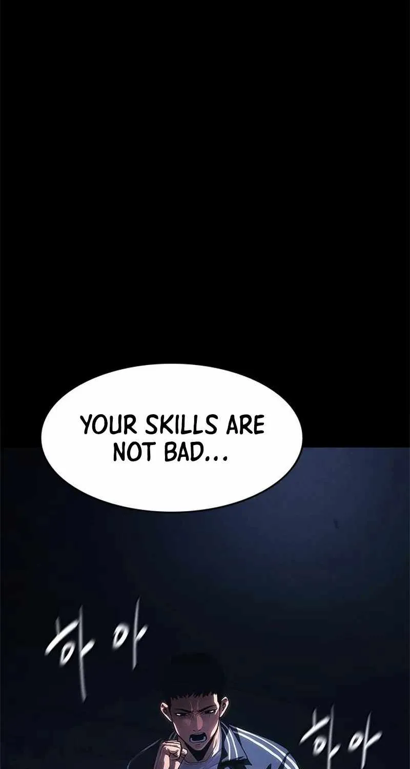 Evil Spirits and Demons β Chapter 11 β Page 10