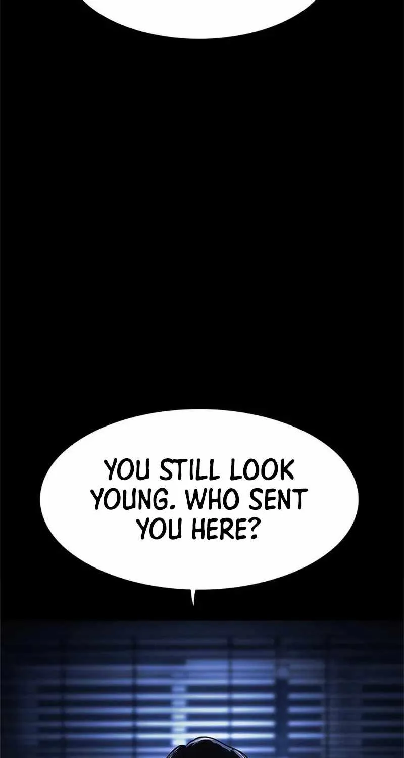 Evil Spirits and Demons β Chapter 11 β Page 12