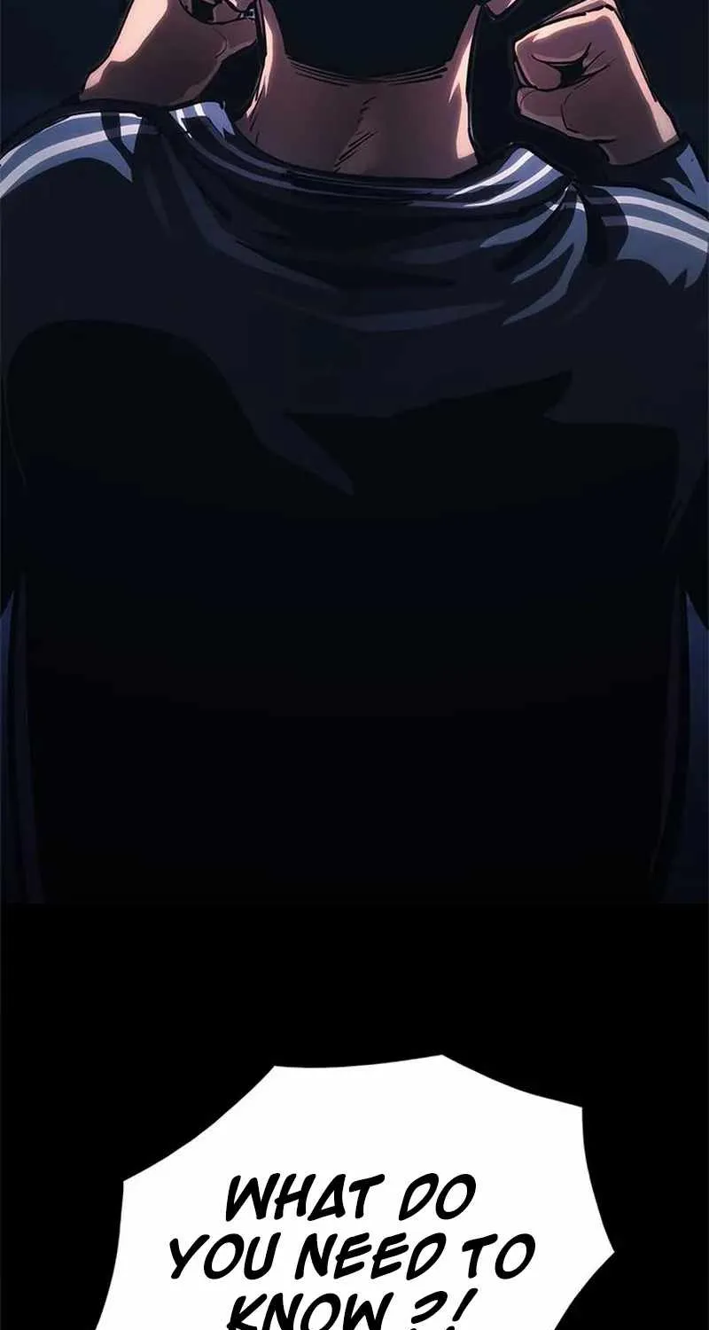 Evil Spirits and Demons β Chapter 11 β Page 14