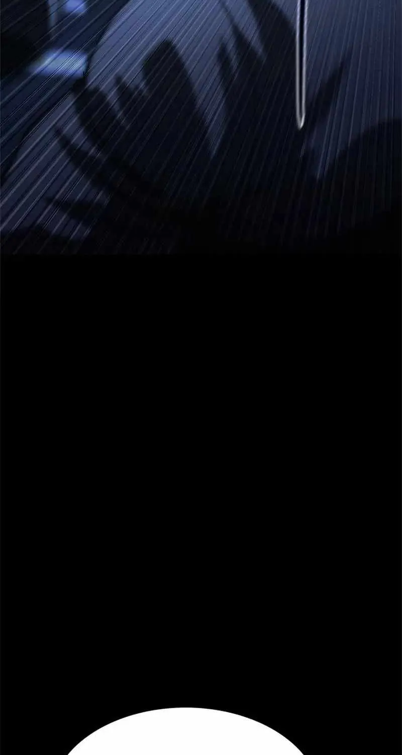 Evil Spirits and Demons β Chapter 11 β Page 16