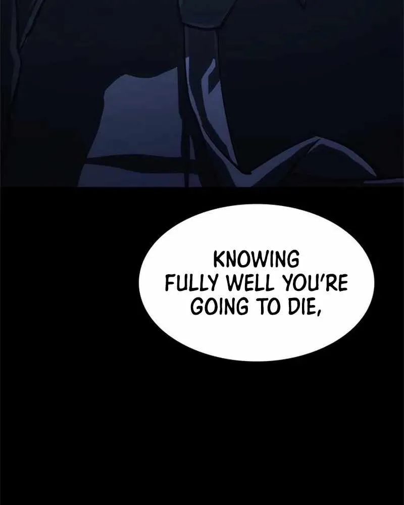 Evil Spirits and Demons β Chapter 11 β Page 18