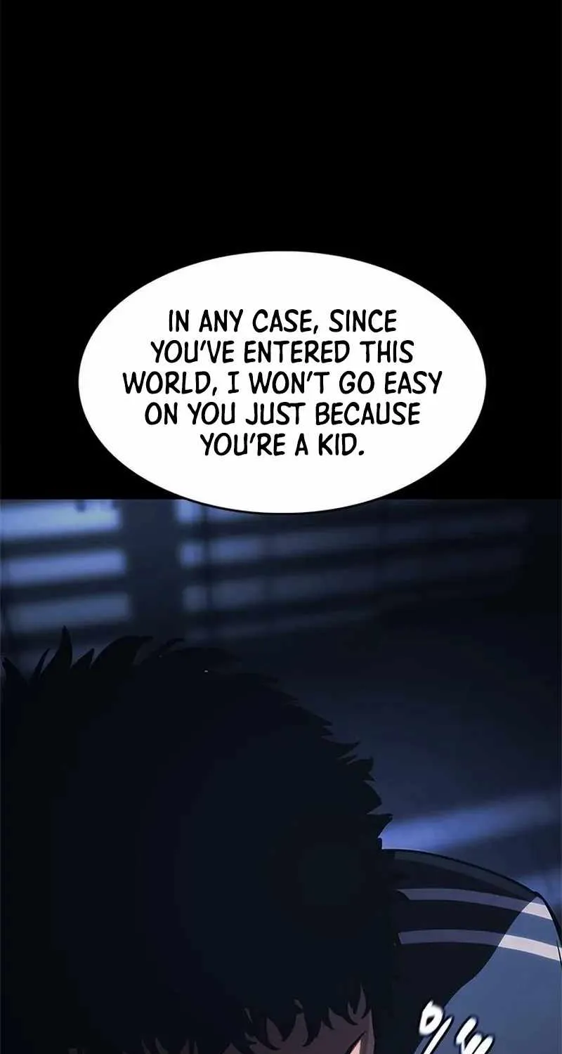 Evil Spirits and Demons β Chapter 11 β Page 25