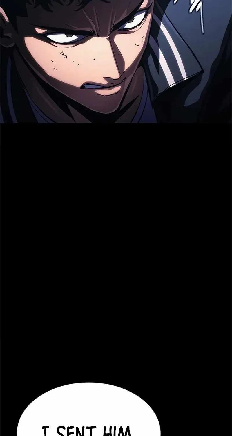 Evil Spirits and Demons β Chapter 11 β Page 26