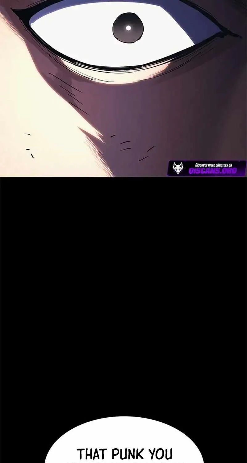 Evil Spirits and Demons β Chapter 11 β Page 28