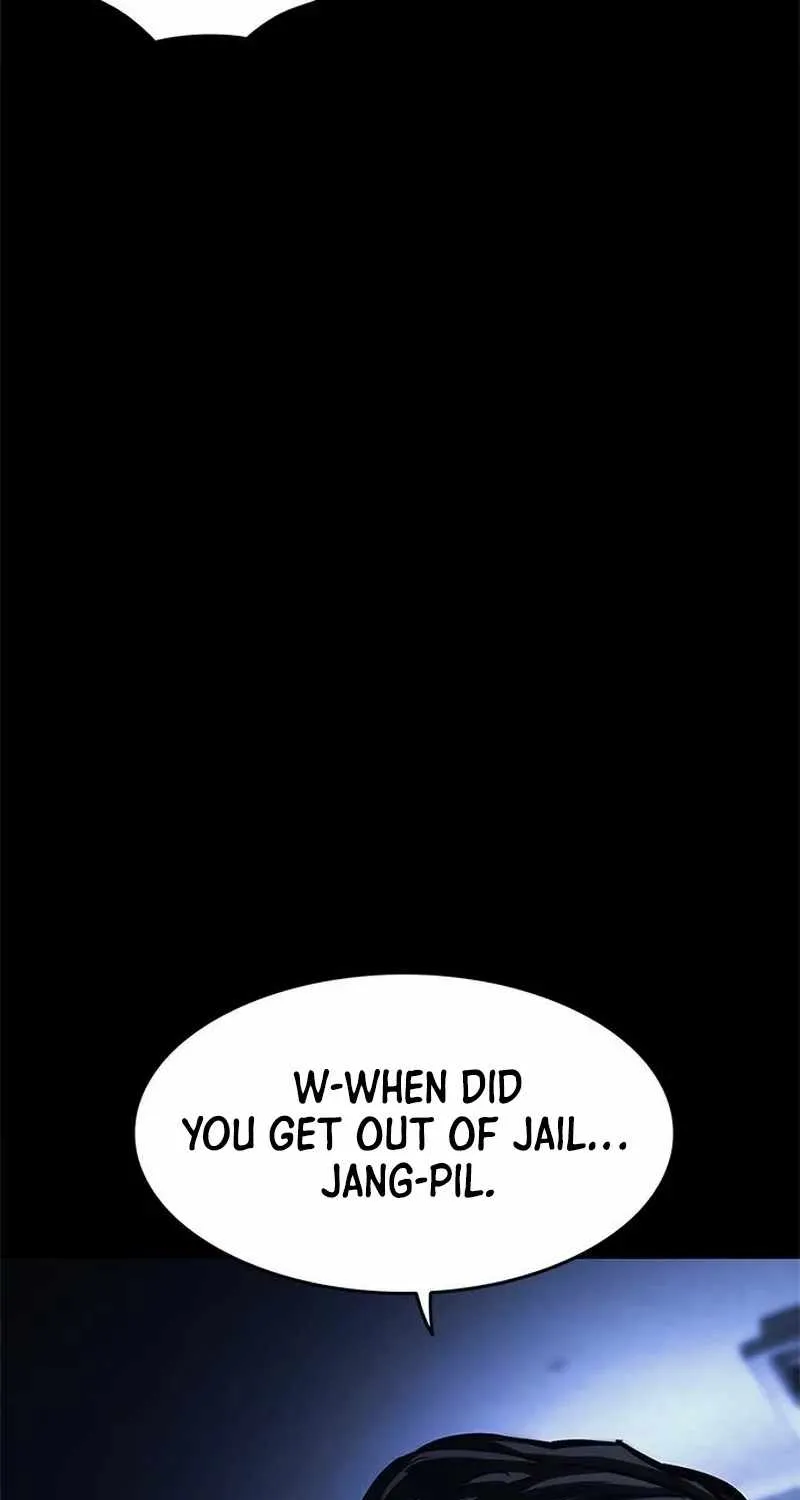 Evil Spirits and Demons β Chapter 11 β Page 41