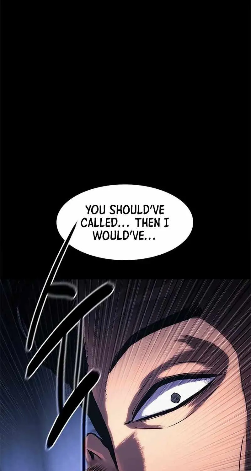 Evil Spirits and Demons β Chapter 11 β Page 43