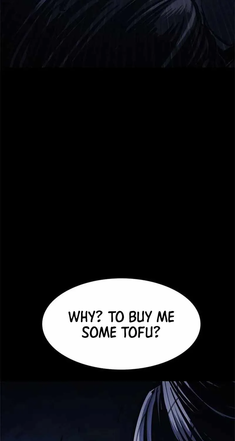 Evil Spirits and Demons β Chapter 11 β Page 46