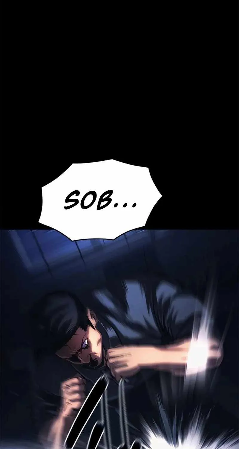 Evil Spirits and Demons β Chapter 11 β Page 48