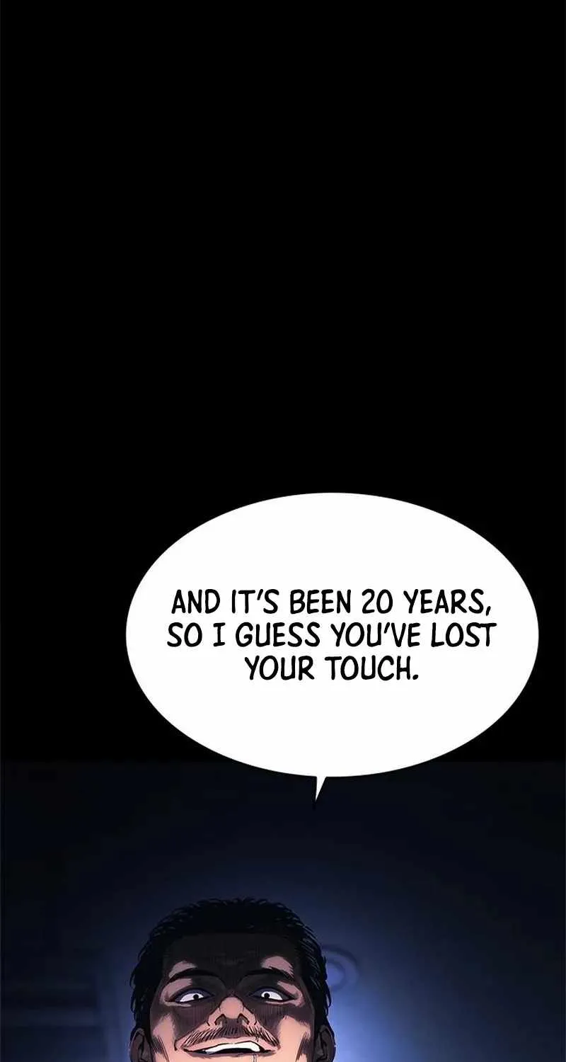 Evil Spirits and Demons β Chapter 11 β Page 50
