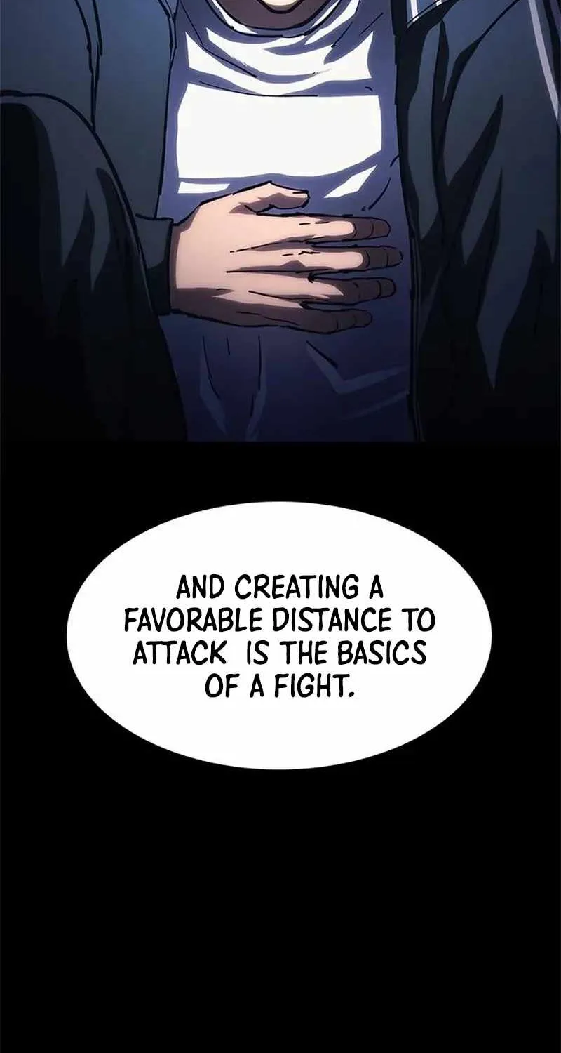 Evil Spirits and Demons β Chapter 11 β Page 65