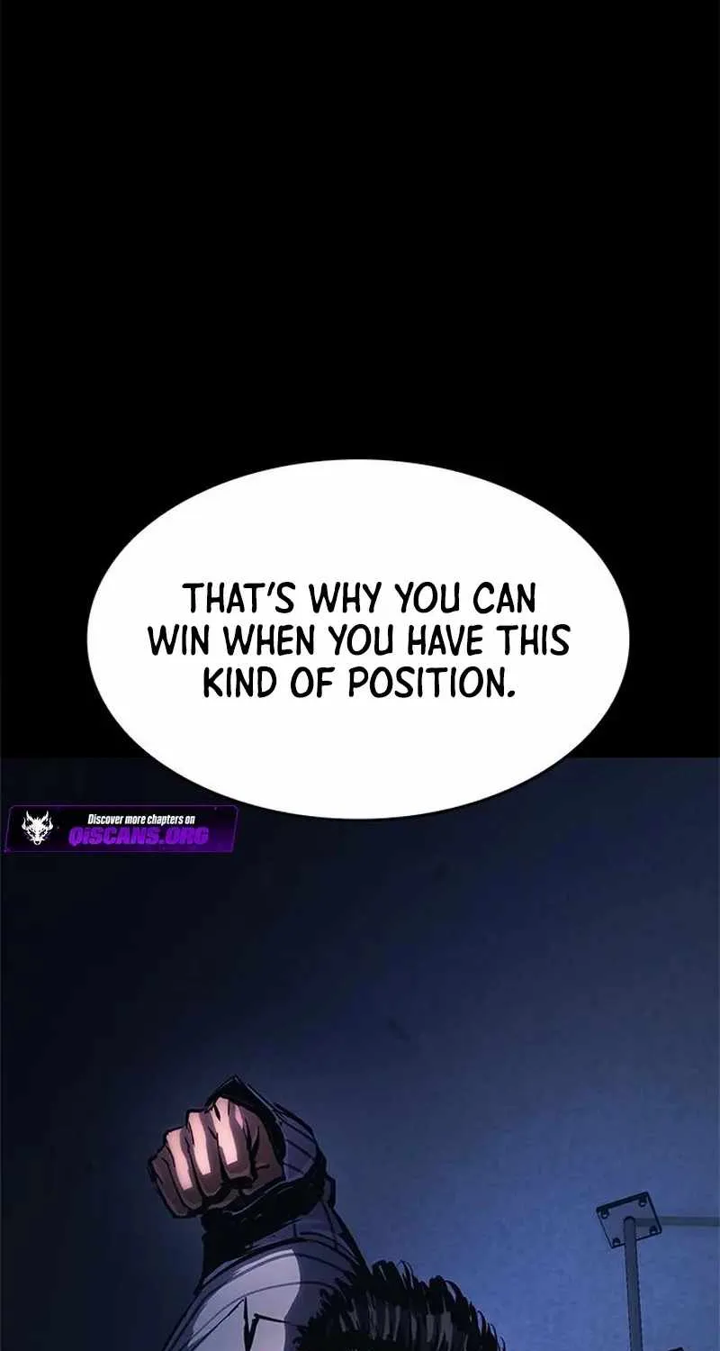 Evil Spirits and Demons β Chapter 11 β Page 66