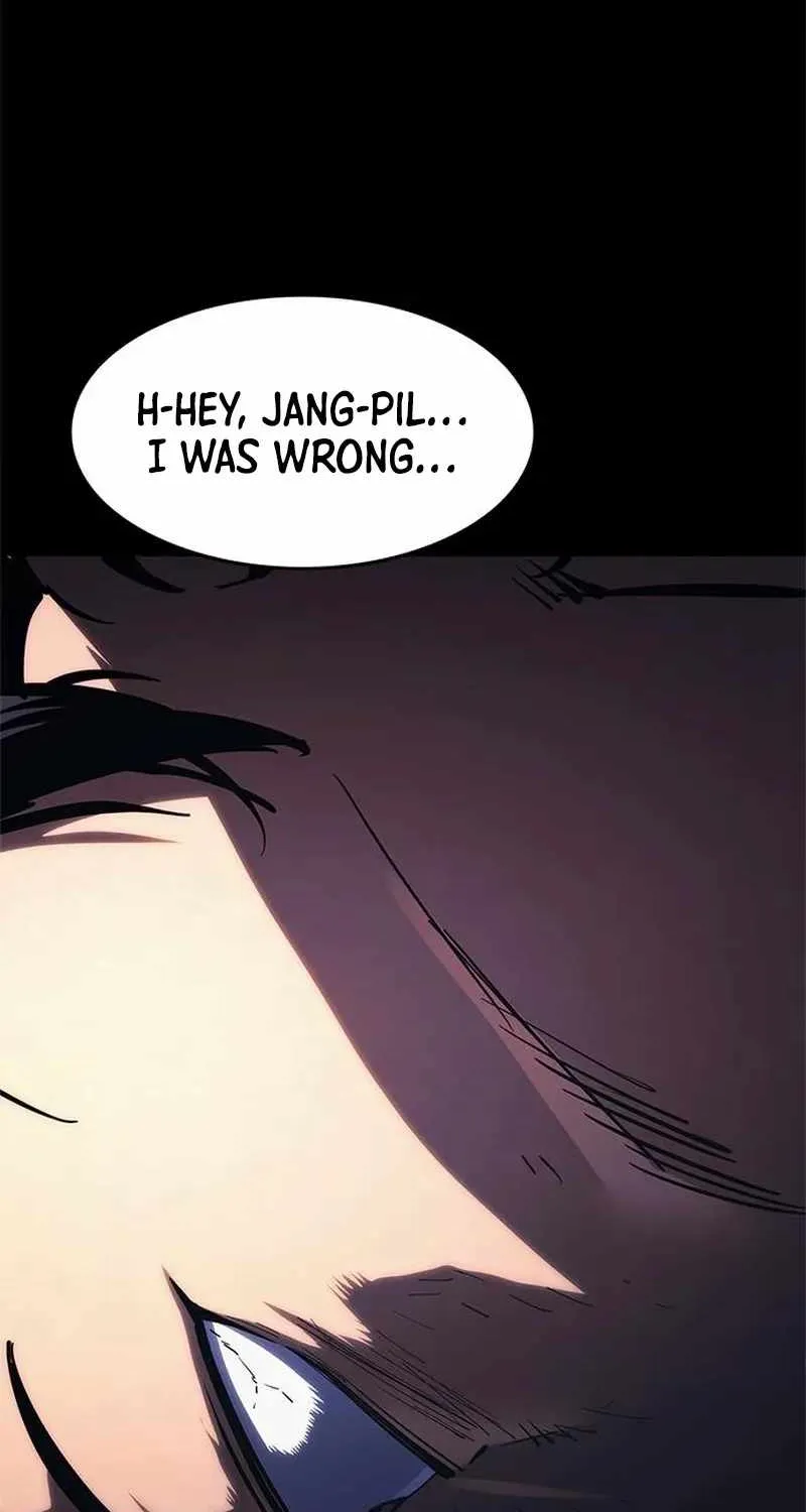 Evil Spirits and Demons β Chapter 11 β Page 69