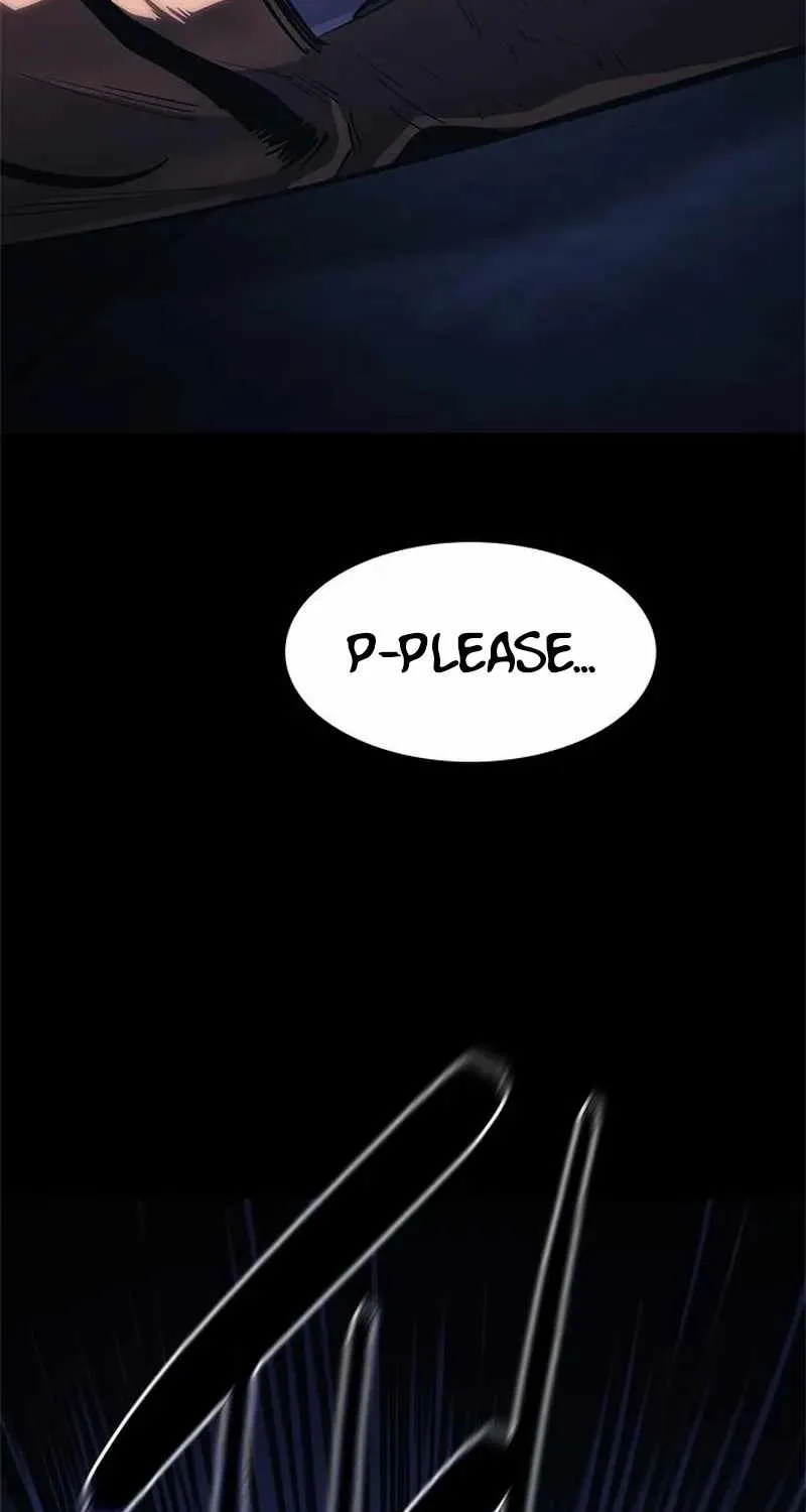 Evil Spirits and Demons β Chapter 11 β Page 70