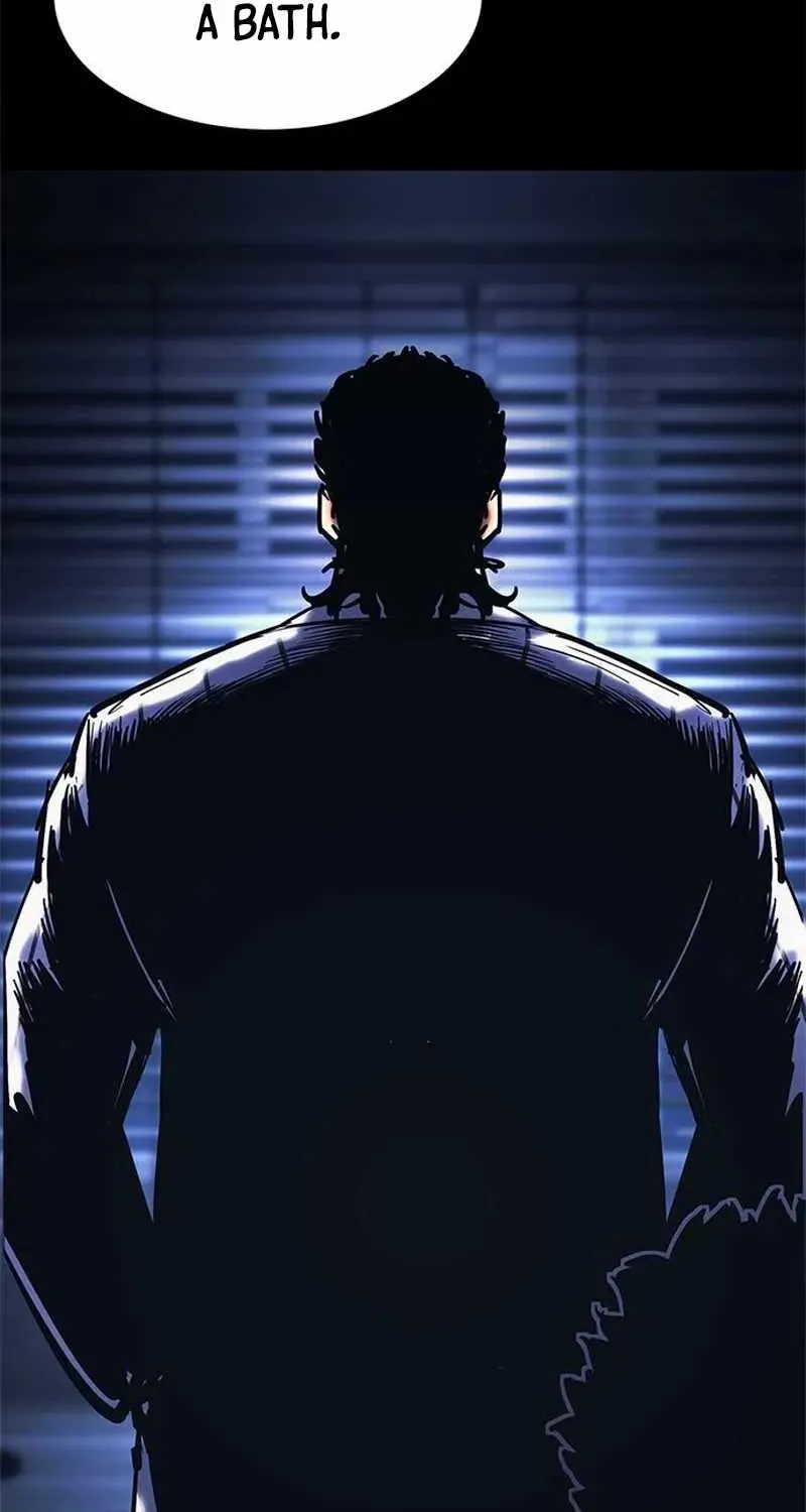 Evil Spirits and Demons β Chapter 11 β Page 75