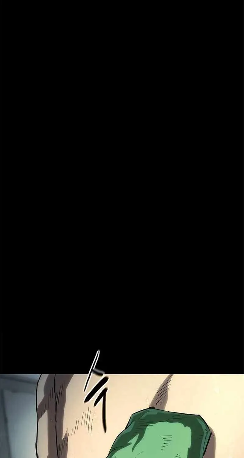 Evil Spirits and Demons β Chapter 11 β Page 77