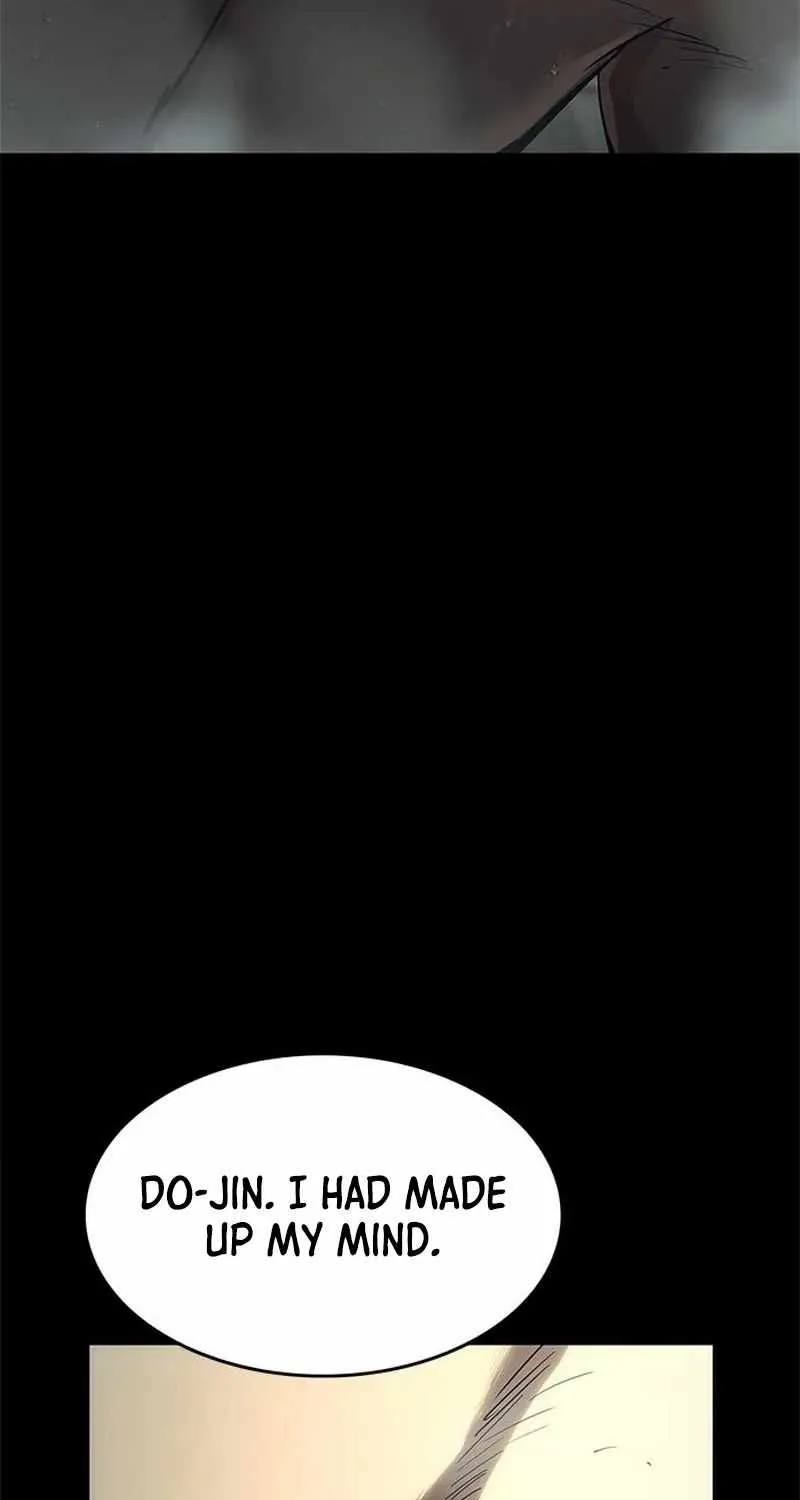 Evil Spirits and Demons β Chapter 11 β Page 85