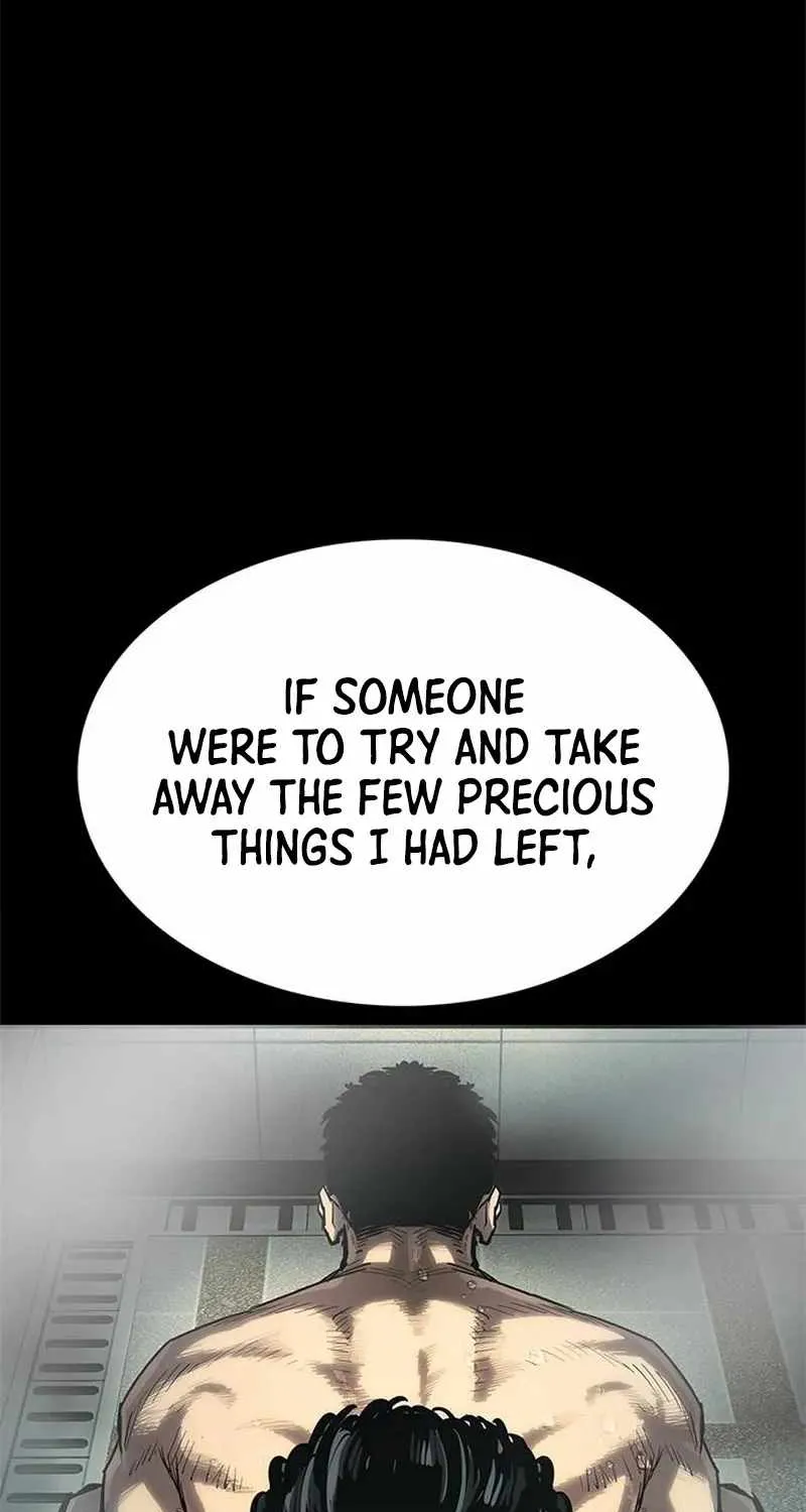 Evil Spirits and Demons β Chapter 11 β Page 87