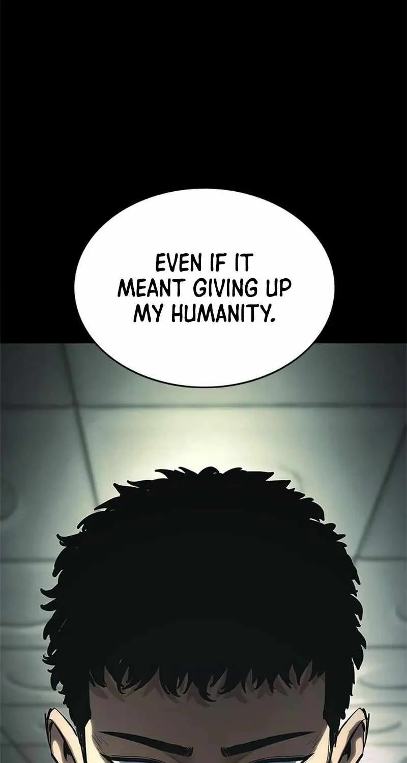 Evil Spirits and Demons β Chapter 11 β Page 90