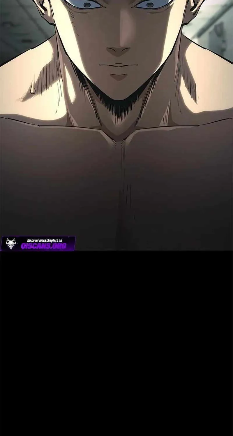 Evil Spirits and Demons β Chapter 11 β Page 91
