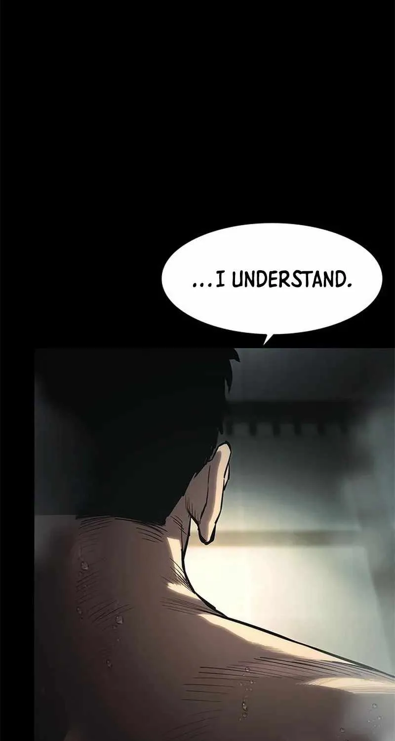 Evil Spirits and Demons β Chapter 11 β Page 92