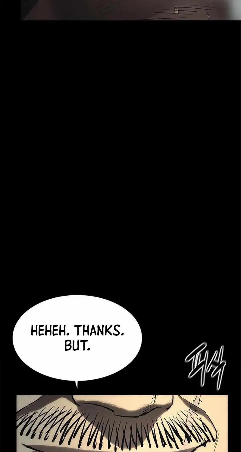 Evil Spirits and Demons β Chapter 11 β Page 93