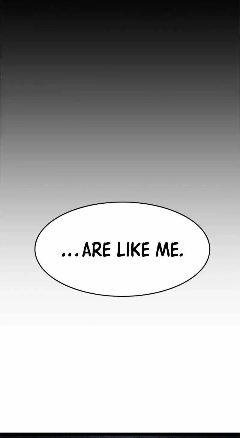 Evil Spirits and Demons β Chapter 11 β Page 97