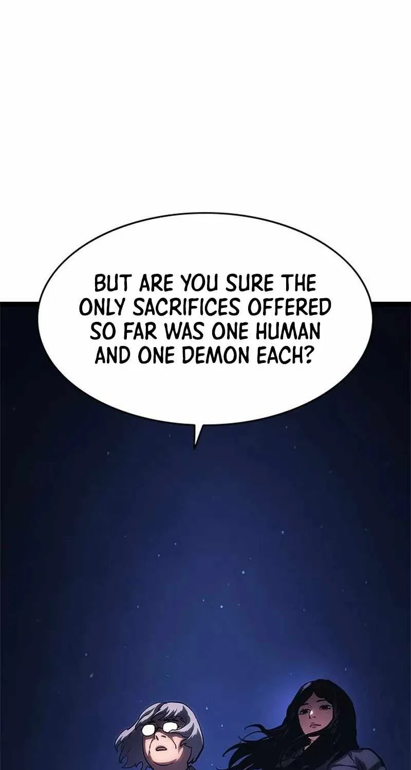 Evil Spirits and Demons β Chapter 11 β Page 103