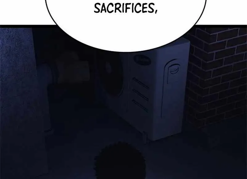 Evil Spirits and Demons β Chapter 11 β Page 106