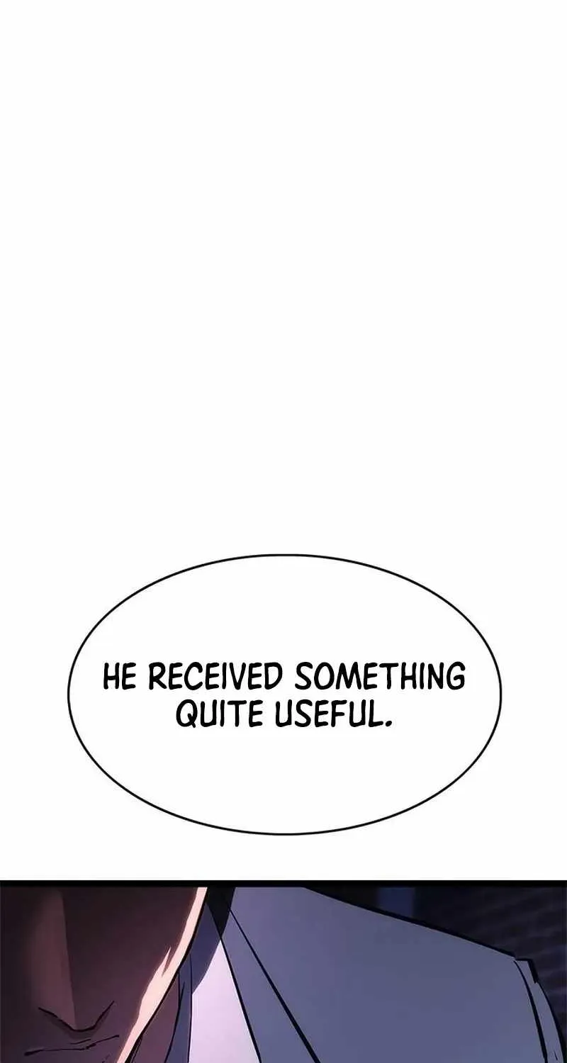 Evil Spirits and Demons β Chapter 11 β Page 108
