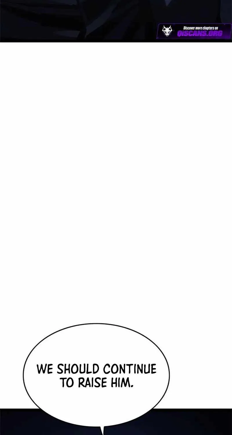 Evil Spirits and Demons β Chapter 11 β Page 110