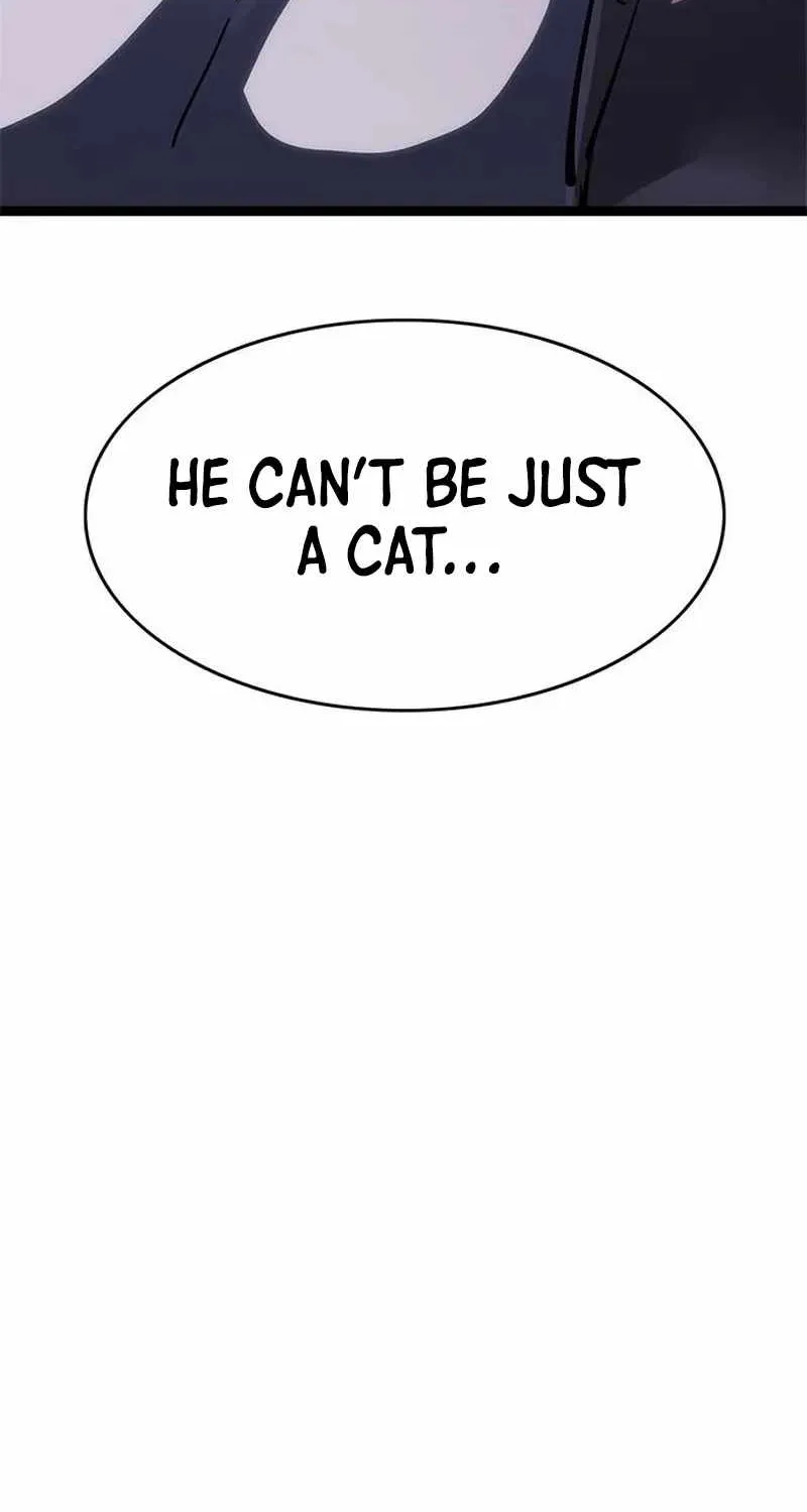 Evil Spirits and Demons β Chapter 11 β Page 112