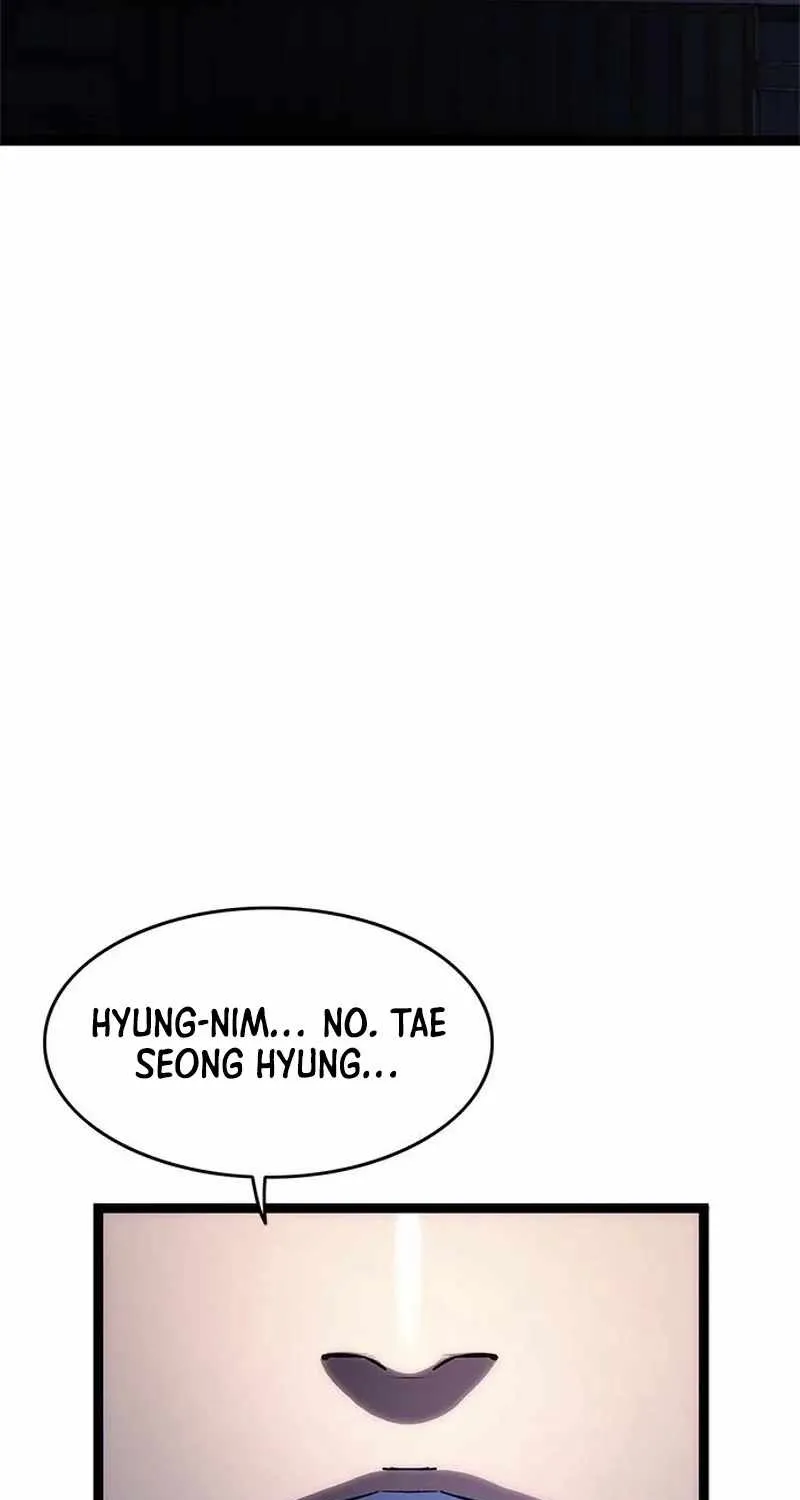 Evil Spirits and Demons β Chapter 11 β Page 116