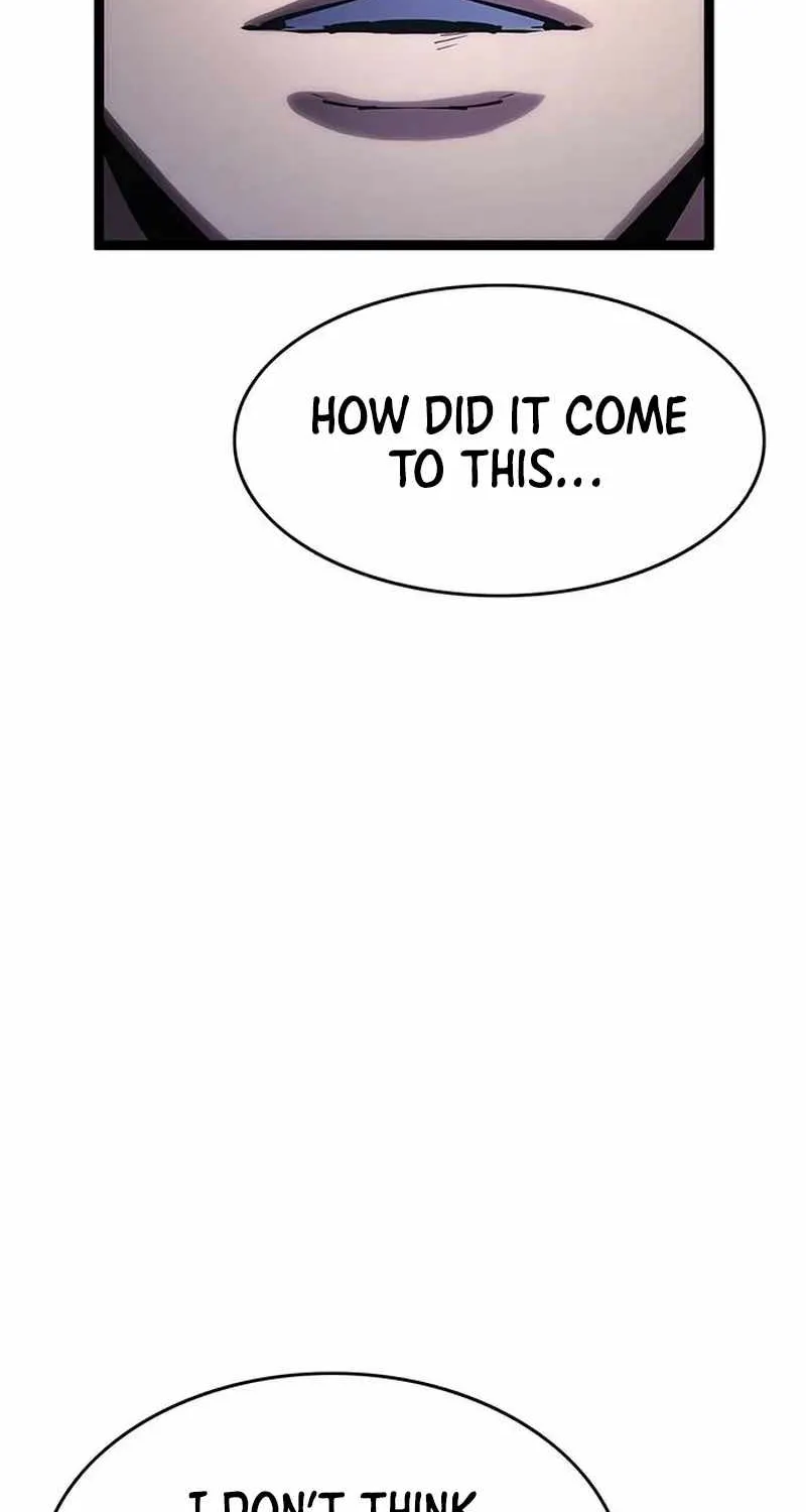 Evil Spirits and Demons β Chapter 11 β Page 117