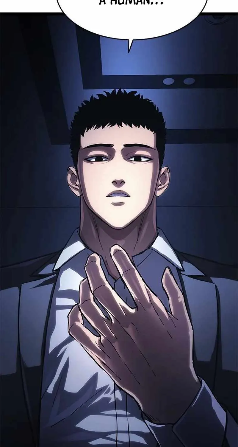 Evil Spirits and Demons β Chapter 11 β Page 120