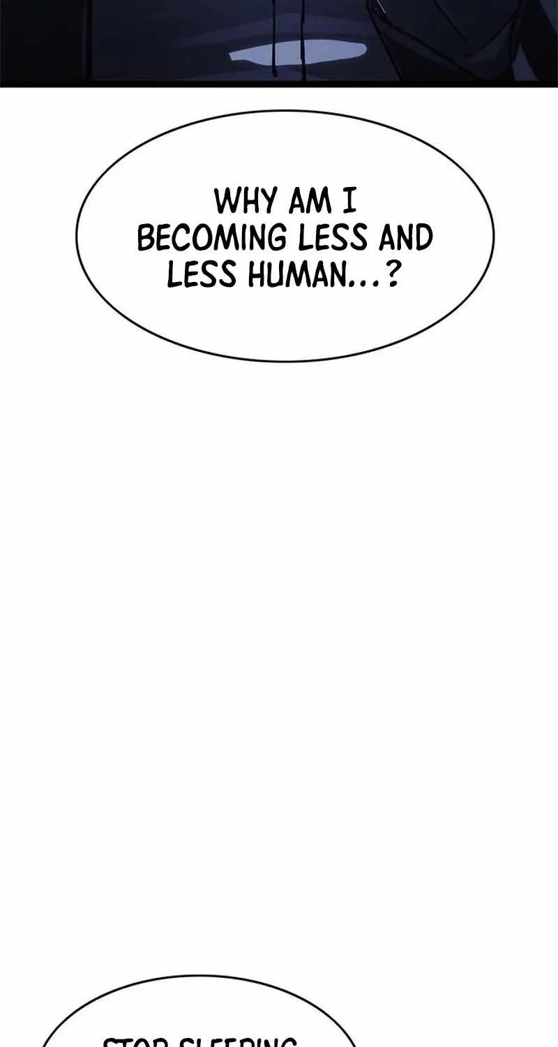 Evil Spirits and Demons β Chapter 11 β Page 121